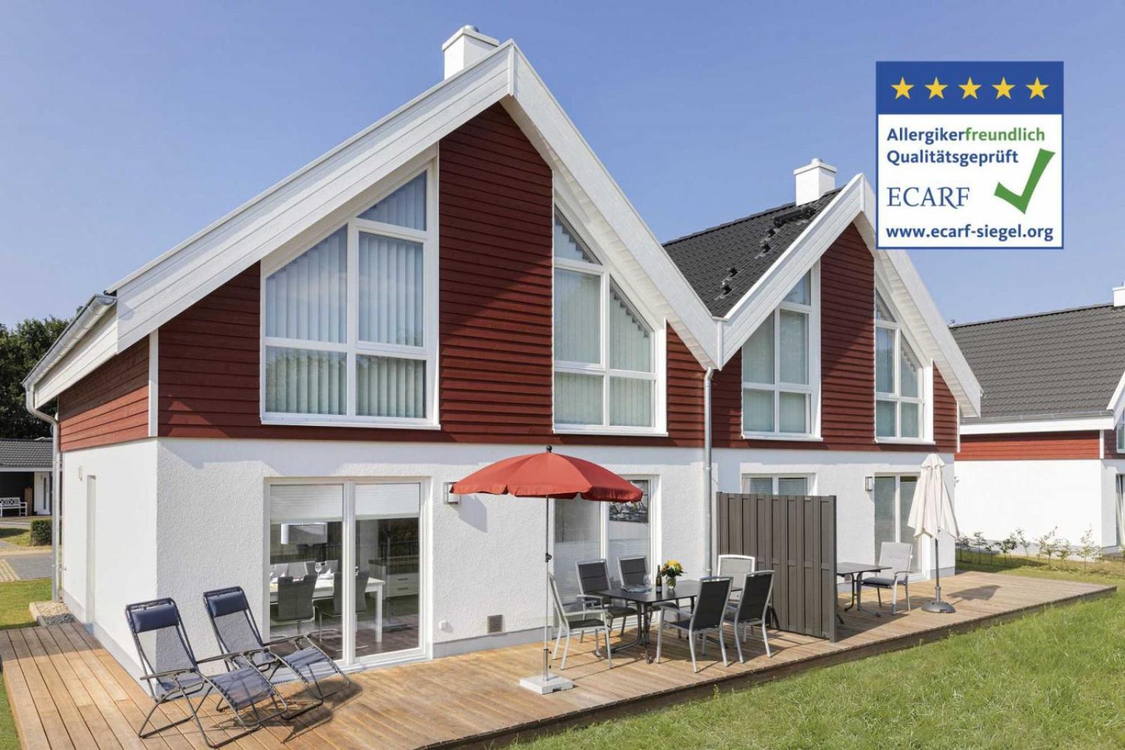 Mooie Slapen - a69913 Villa Nordhorn Exterior foto